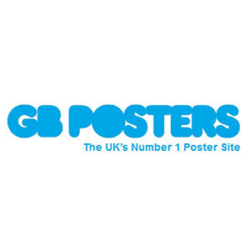 January Sale - Up to 40% OFF merchandise, posters, calendars and more!
