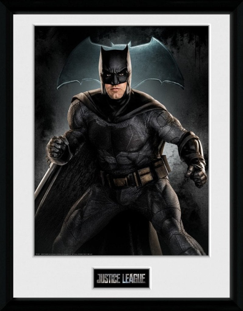 January Sale- Save 40% on Collector Prints