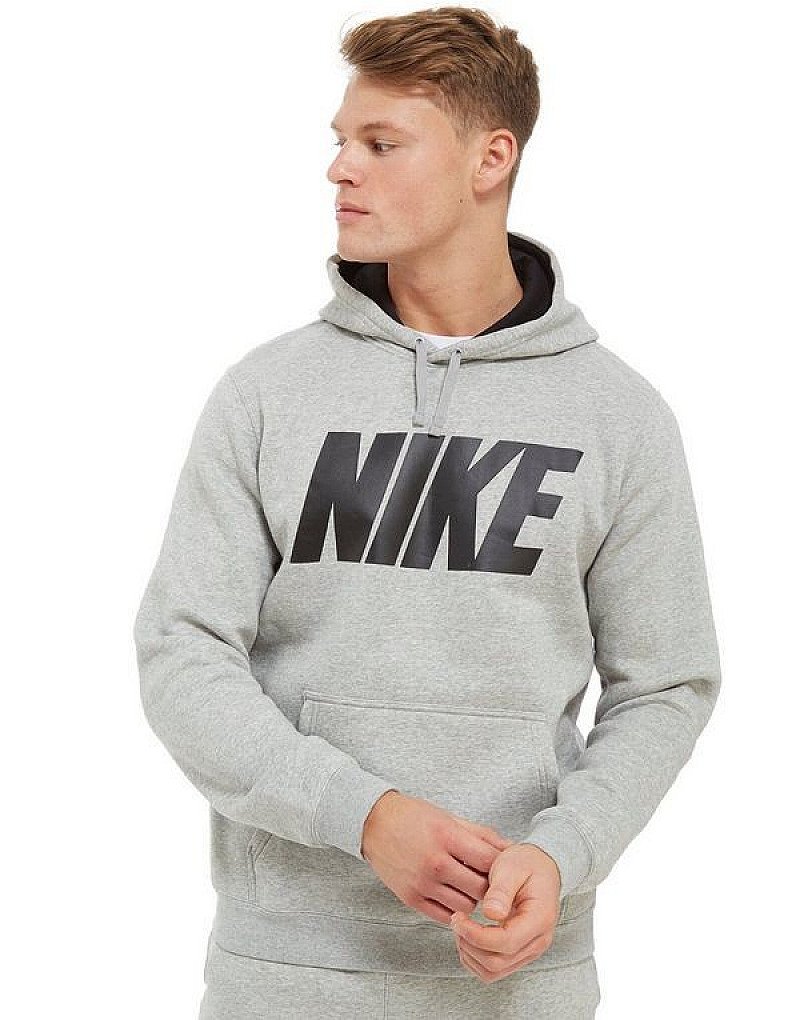 Save 36% on this Nike Club Hoodie