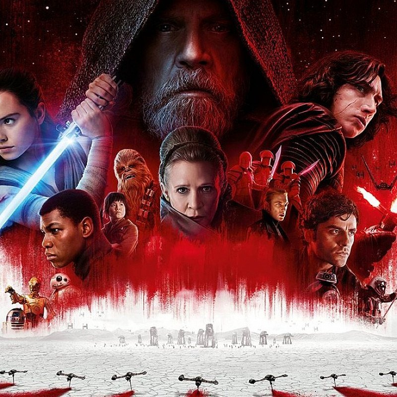 Shop our full range of Star Wars Merchandises and DVDs