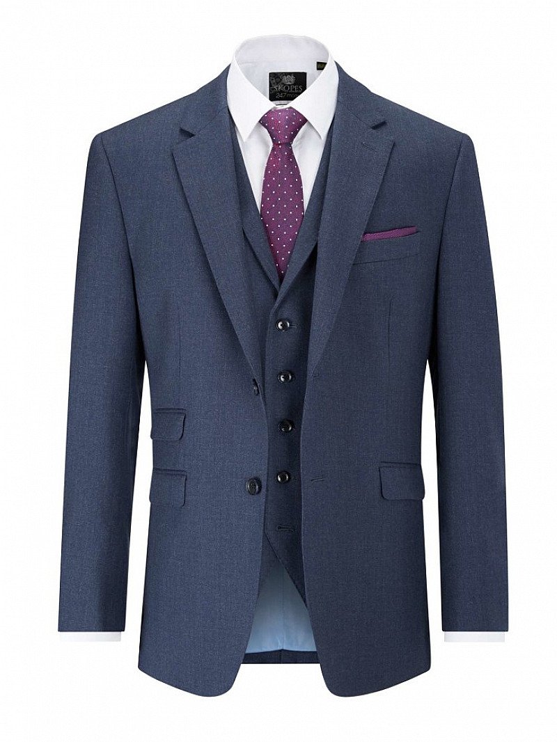 Save £176 on this Skopes Calvin Suit Jacket