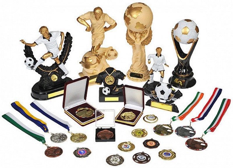 Engraving Available In-Store