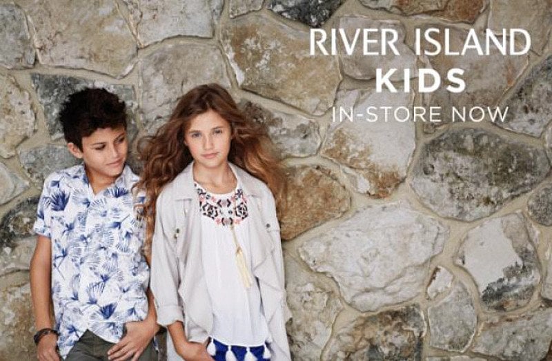Shop 2 for £12 OR 3 for £16 on Boys T-Shirts!