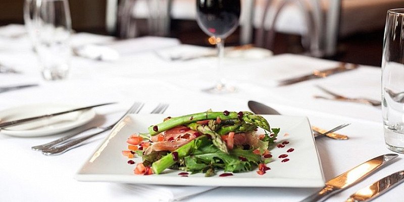 £89 & up – Shrewsbury coaching-inn stay with dinner: 43% OFF!