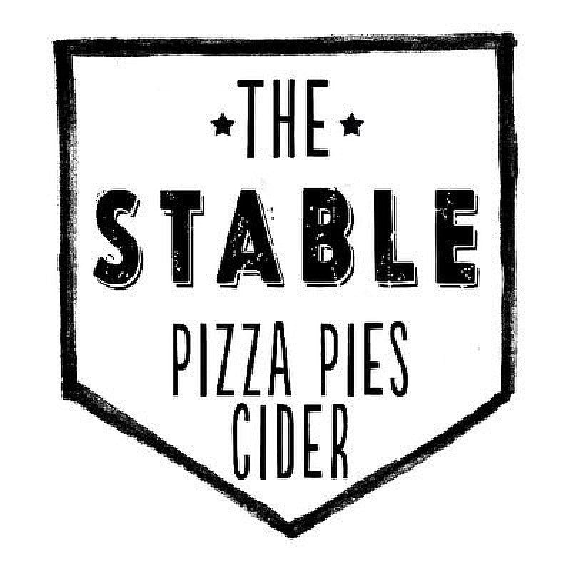 Happy National Pizza Day from everyone at The Stable - Why not pop in to celebrate?