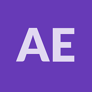 business logo