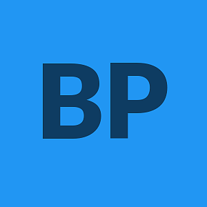 Beyond pardaise logo