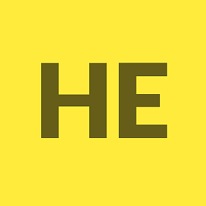 Hupzo.com - Everything, Everywhere! logo