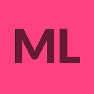 Mia Special care Ltd logo