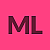 Mia Special care Ltd