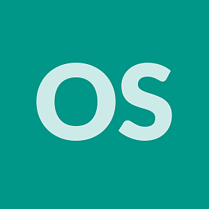 One Stop Shop logo