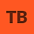 Thomas Heald Books