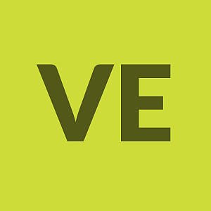 Vertuopres logo