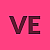 Vertuopres