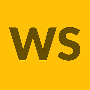 business logo